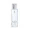 LAMBRE City Eau De Parfum (50ml)