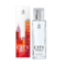 LAMBRE City Eau De Parfum (50ml)