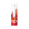 LAMBRE City Eau De Parfum (50ml)
