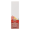LAMBRE City Eau De Parfum (50ml)