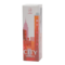 LAMBRE City Eau De Parfum (50ml)
