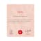 LAMBRE City Eau De Parfum (50ml)