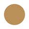 N 402 Gold