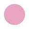 N 403 Pink