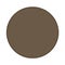 N 404 Dark Chocolate