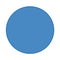 N 401 Blue