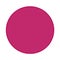 N 402 Pink