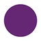 N 405 Violet
