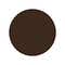 N402 Chocolate