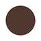 N 403 Light Brown