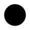 N 401 Black