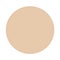 N 402 Cold Ivory