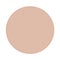 N 404 Beige