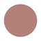 407 Ashen Rose