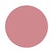 408 Pink Plum