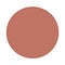 N 403 Burnt Ocher
