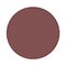 N 410 Pink Taupe