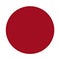 N 411 Ruby Red