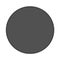 N 401 Black