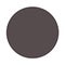 N 402 Brown