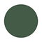 N 403 Green