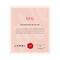 Lamel Oh My BB Primer - N 401 White (30ml)