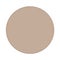 N 402 Beige