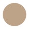 N 404 Sand