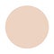 N 401 Soft Beige