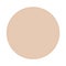 N 402 Deep Beige
