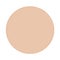 403 Medium Beige