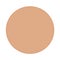 405 Buff Beige
