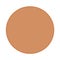 407 Medium Tan