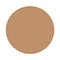 406 Medium Beige