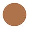 409 Deep Beige