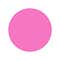 N 402 Pink Sparkle