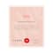 Lamel Oh My Clear Face Antibacterial Compact Powder - 403 Rosy Beige (6 g)