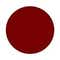 406 Ruby Red