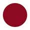 407 Wine Red