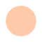 № 403 Peach