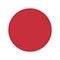 03 Sorbet De Corail