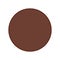 03 Brown Metallic