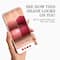 Lancome L'Absolu Rouge Drama Ink Semi-Matte Liquid Lipstick - 270 Peau Contre Peau (6ml)