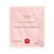 Lancome L'Absolu Rouge Drama Ink Semi-Matte Liquid Lipstick - 270 Peau Contre Peau (6ml)
