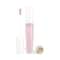 Lancome L'Absolu Rosy Lip Plump - Pink (8ml)