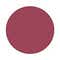 47 Mauve-Tivation