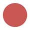 360 Flirting Thrills