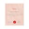 Laneige Lip Treatment Balm (10g)