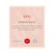 Laneige Water Bank Blue Hyaluronic Cream For Normal To Dry Skin (20ml)