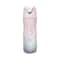 Lattafa Yara Imported Long Lasting Perfumed Deodorant Spray (200ml)